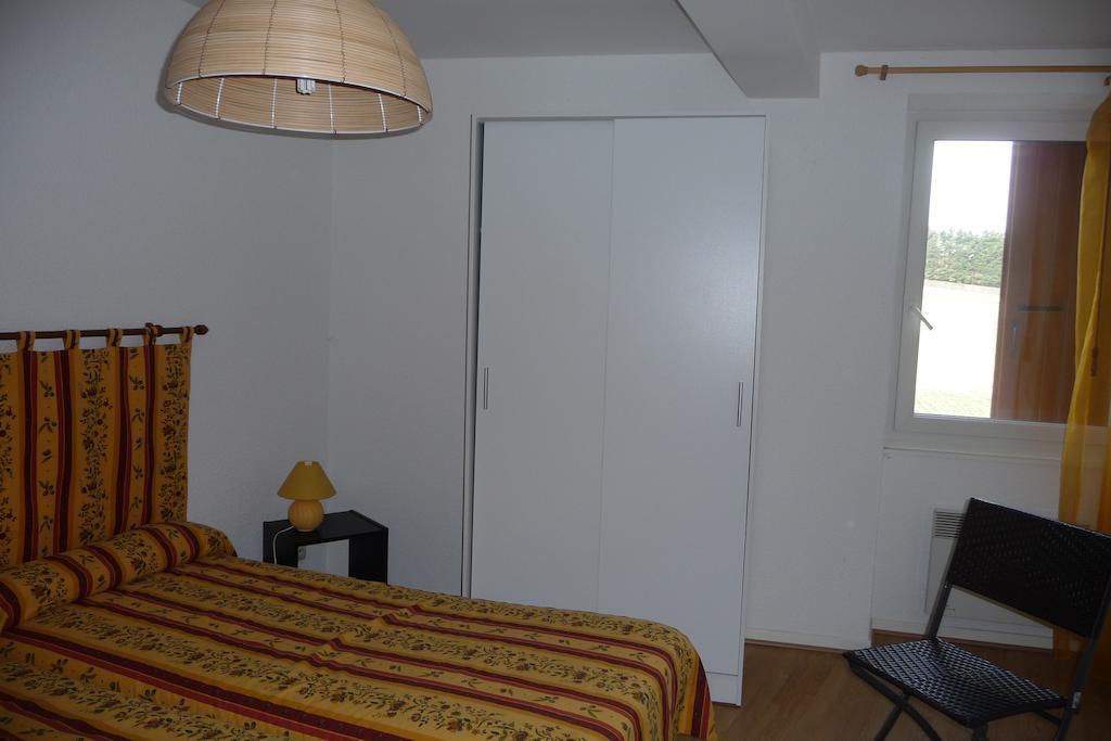 La Ferme Des Denis Chambres DhotesChanos-Curson エクステリア 写真