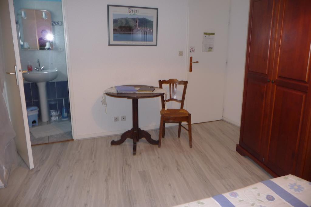 La Ferme Des Denis Chambres DhotesChanos-Curson エクステリア 写真